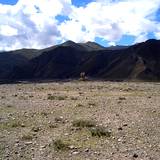 PM09 1001,17316