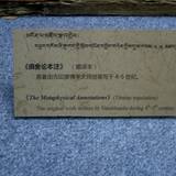 PM09 1001,17802