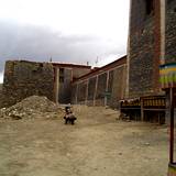 PM09 1001,16261