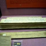 PM09 1001,17436