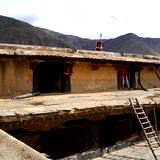 PM09 1001,17009