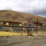 PM09 1001,16248