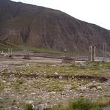 PM09 1001,16788