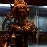 PM09 1001,17706