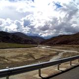 PM09 1001,16175