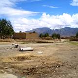 PM09 1001,15966