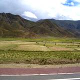 PM09 1001,16164
