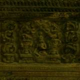PM09 1001,17730b