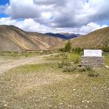PM09 1001,17335