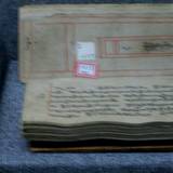 PM09 1001,17856
