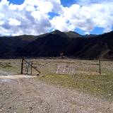 PM09 1001,17315