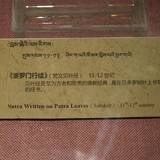 PM09 1001,17781