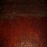 PM09 1001,16955