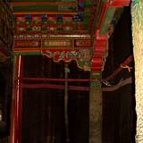 PM09 1001,16327