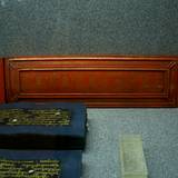 PM09 1001,17642
