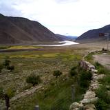 PM09 1001,16793