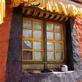 PM09 1001,17291