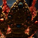 PM09 1001,17760