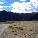 PM09 1001,17321