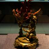 PM09 1001,17771b