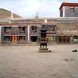 PM09 1001,16552