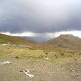 PM09 1001,16203