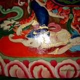 PM09 1001,16839
