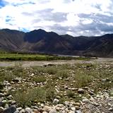 PM09 1001,17356