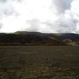 PM09 1001,17123