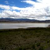 PM09 1001,17101