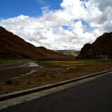 PM09 1001,16187