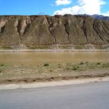 PM09 1001,17177