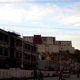 PM09 1001,17141