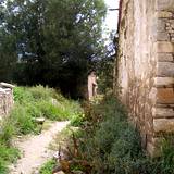 PM09 1001,17050
