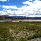 PM09 1001,17090