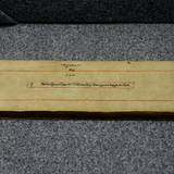 PM09 1001,17851b