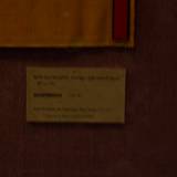 PM09 1001,17501