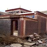 PM09 1001,16644