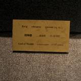 PM09 1001,17772b