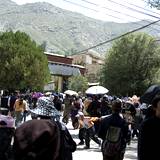 PM09 1000,7822