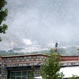 PM09 1000,7802