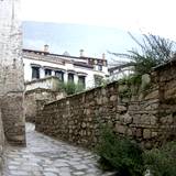 PM09 1000,7735