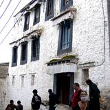 PM09 1000,7736