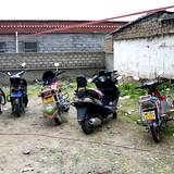 PM09 1000,7792