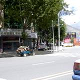 PM09 1000,7815