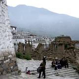 PM09 1000,7734