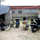 PM09 1000,7793