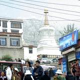 PM09 1000,7766