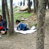 PM09 1000,7781