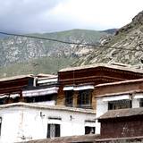 PM09 1000,8008